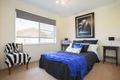 Property photo of 38 Vivaldi Crescent Claremont Meadows NSW 2747