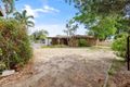 Property photo of 2 Liston Place Greenfields WA 6210