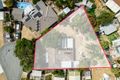 Property photo of 2 Liston Place Greenfields WA 6210