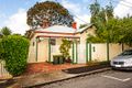 Property photo of 41 Charles Street St Kilda VIC 3182