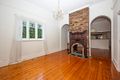 Property photo of 41 Charles Street St Kilda VIC 3182