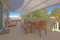 Property photo of 9 Excelsa Court Maloneys Beach NSW 2536