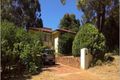 Property photo of 19 Broadway Road Bickley WA 6076