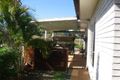 Property photo of 11 Mauritius Parade Forest Lake QLD 4078