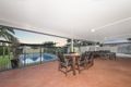 Property photo of 8 Tartan Place Rasmussen QLD 4815
