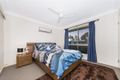 Property photo of 8 Tartan Place Rasmussen QLD 4815