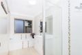 Property photo of 8 Tartan Place Rasmussen QLD 4815