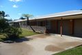 Property photo of 10 Sterling Castle Road Tin Can Bay QLD 4580