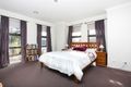 Property photo of 49 Aldridge Road Wyndham Vale VIC 3024
