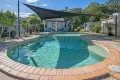 Property photo of 64/61 Harburg Drive Beenleigh QLD 4207