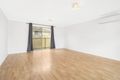 Property photo of 28 Butterworth Road Aldinga Beach SA 5173