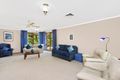 Property photo of 1 Forwood Street Monash ACT 2904