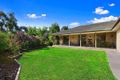 Property photo of 1 Forwood Street Monash ACT 2904