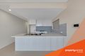Property photo of 7/206-212 Great Western Highway Kingswood NSW 2747