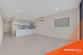 Property photo of 7/206-212 Great Western Highway Kingswood NSW 2747