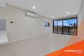 Property photo of 7/206-212 Great Western Highway Kingswood NSW 2747