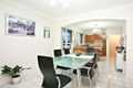 Property photo of 36 Brock Street Thomastown VIC 3074