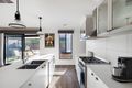 Property photo of 42 Appleberry Way Wallan VIC 3756