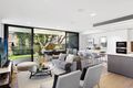 Property photo of 4 Captain Pipers Road Vaucluse NSW 2030