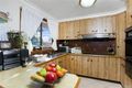 Property photo of 12 Meehan Drive Kiama Downs NSW 2533