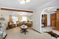 Property photo of 12 Meehan Drive Kiama Downs NSW 2533