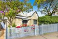 Property photo of 168 Beattie Street Balmain NSW 2041