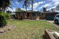 Property photo of 54 Sedgman Crescent Shalvey NSW 2770