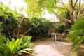 Property photo of 18 Spencer Street Summer Hill NSW 2130