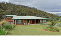 Property photo of 158 Church Road Dromedary TAS 7030