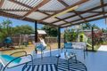 Property photo of 179 Greenslopes Street Edge Hill QLD 4870