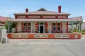 Property photo of 113 Salisbury Highway Salisbury SA 5108
