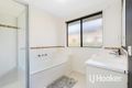 Property photo of 4 Tiffany Place Hampton Park VIC 3976