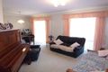 Property photo of 16 Macadamia Court Walloon QLD 4306