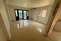 Property photo of 54 Sedgman Crescent Shalvey NSW 2770