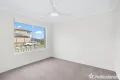 Property photo of 31 Coot Way Tapping WA 6065