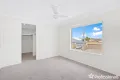 Property photo of 31 Coot Way Tapping WA 6065