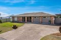 Property photo of 3 Helm Crescent Wurtulla QLD 4575
