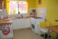Property photo of 33B Amy Loop Craigie WA 6025