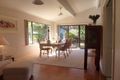 Property photo of 35 Larela Circuit Orange NSW 2800