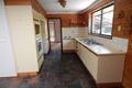 Property photo of 6 Cedar Hill Lane Raymond Terrace NSW 2324