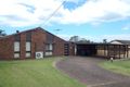 Property photo of 6 Cedar Hill Lane Raymond Terrace NSW 2324