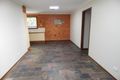 Property photo of 6 Cedar Hill Lane Raymond Terrace NSW 2324