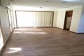 Property photo of 6 Cedar Hill Lane Raymond Terrace NSW 2324