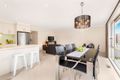 Property photo of 3/9 Coromandel Crescent South Knoxfield VIC 3180