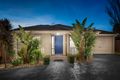 Property photo of 3/9 Coromandel Crescent South Knoxfield VIC 3180
