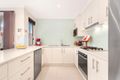 Property photo of 3/9 Coromandel Crescent South Knoxfield VIC 3180
