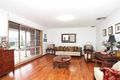 Property photo of 4 Cawrse Avenue Wynn Vale SA 5127