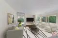 Property photo of 9 Leeds Street Canterbury VIC 3126
