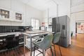 Property photo of 51 Wellington Street Virginia QLD 4014