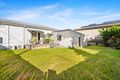 Property photo of 51 Wellington Street Virginia QLD 4014